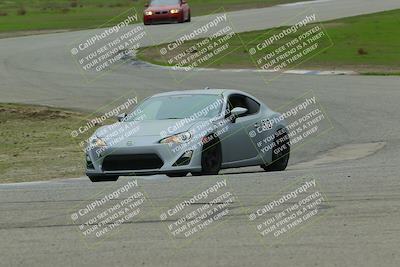 media/Dec-13-2025-OnGrid (Sat) [[98be3c0626]]/Group 2 Yellow/Offramp S3/